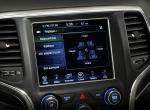 Jeep Grand Cherokee Summit 2013 года